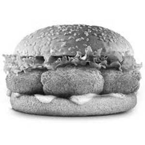 Veg Nugget
