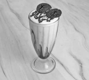 Oreo