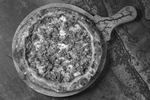 Pastore Pizza