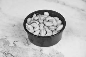 Kaju Fry