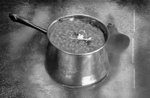 Dal fry