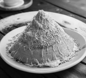 Paper Cheese Dosa