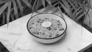 Indoori Poha