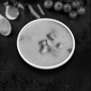 Pesarapappu Payasam - 250 Ml