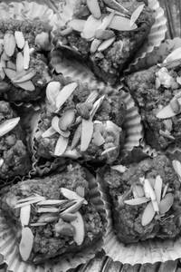 Doda Barfi