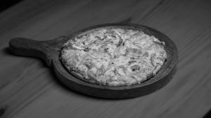 Farm Fresh Pizza