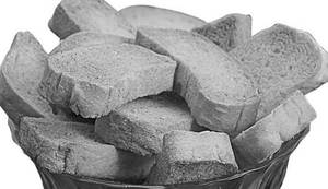 Suji Rusk@