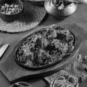 Tawa Fish