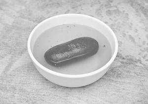 Hot Jamun(pc)