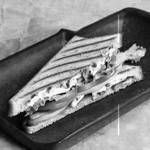 Peri peri sandiwich [large]
