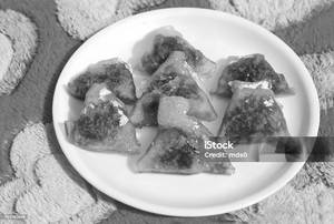 Petha Pan And Angoori