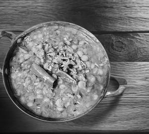 Chana Tadka Mix Fry