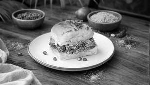 Dabeli