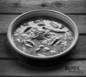Sambar