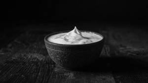 Tok Dahi