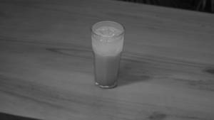 Kacha Aam Cooler