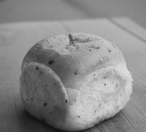 Extra Pav