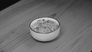 Pahado Wali Maggi