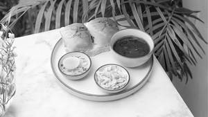 Misal Pav