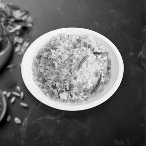 Atukula Upma - 750 Ml ( No Chutney, No Sambar )