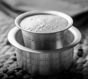 Filter Coffee