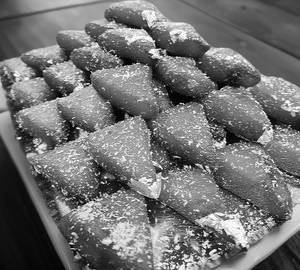 Chitrakut (5 Pc)