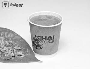 Paan Chai