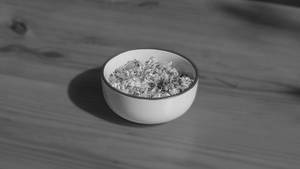 Chatpati Bhel