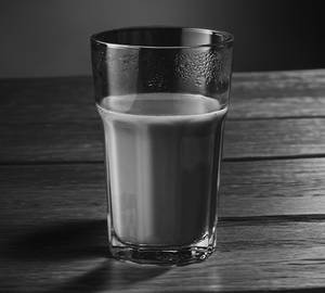 Tea 250ML