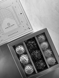 Assorted Sweets Box (2)