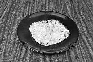 Pulka