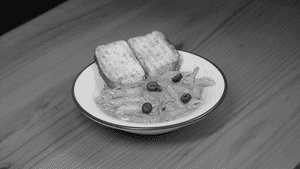 Mamma Rosa Pasta