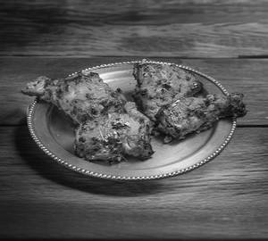 Tandoori Chicken