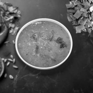 Chikkudukaya Sambar - 450 Ml