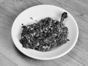 Veg Soft Noodles