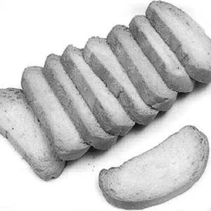 Sauf Rusk