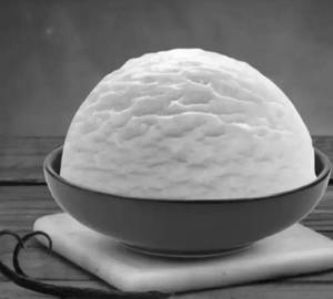 Havmor Vanilla Ice Cream [2 Scoops]