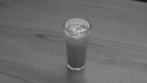 Mix Berries Cooler
