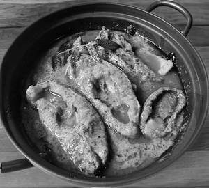 Fish Besar Full(10 Pc)