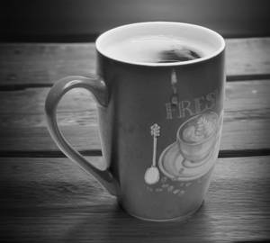 Americano