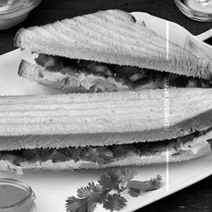 Jalapeno Fish Sandwiches