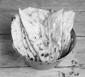 Kulcha