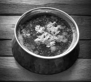 Milagu Rasam