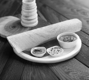 Sada Dosa