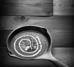 Dal Makhani