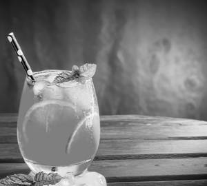 Mojito-Watermelon