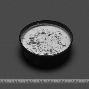 Masala Raita