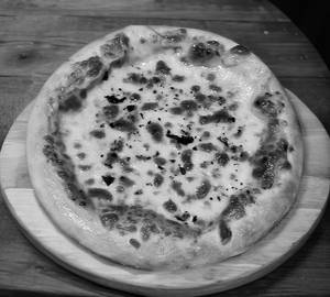 Margharita italiano