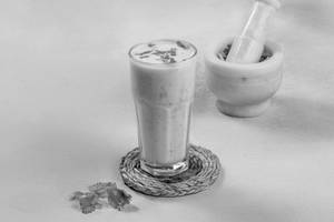 Masala Chaas (250 Ml)