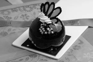 Marval Pastry